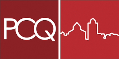 Logo Certificazione PCQ UNI EN ISO 9001:2015