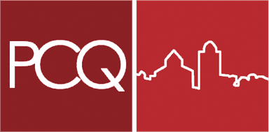 Logo Certificazione PCQ UNI EN ISO 9001:2015
