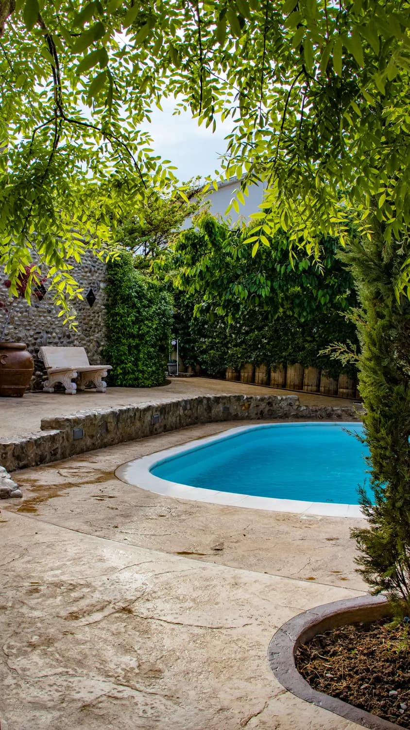 Valori Aziendali Masterpav